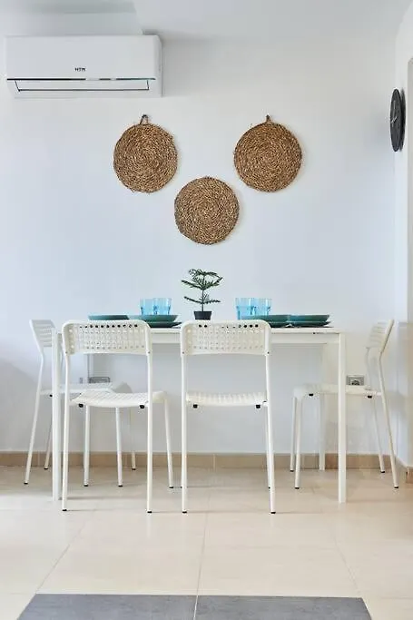 Appartamento Stunning Penthouse Terrace & Pool, Free Parking Vera
