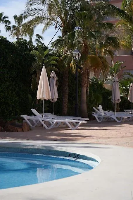 Appartamento Stunning Penthouse Terrace & Pool, Free Parking Vera 0*,
