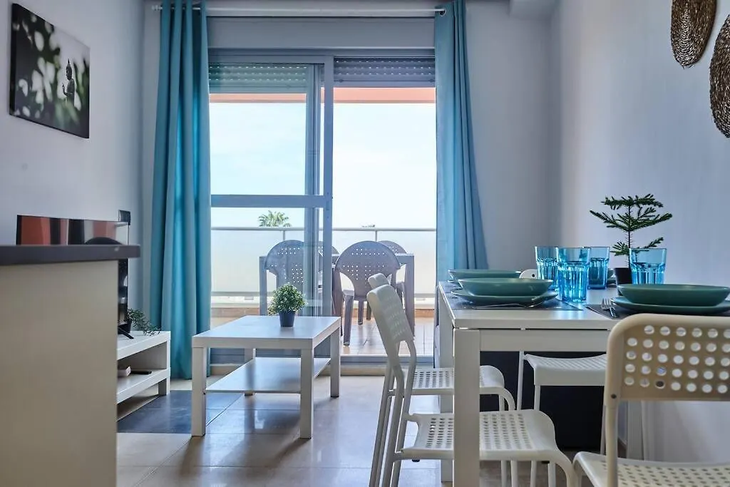 Appartamento Stunning Penthouse Terrace & Pool, Free Parking Vera
