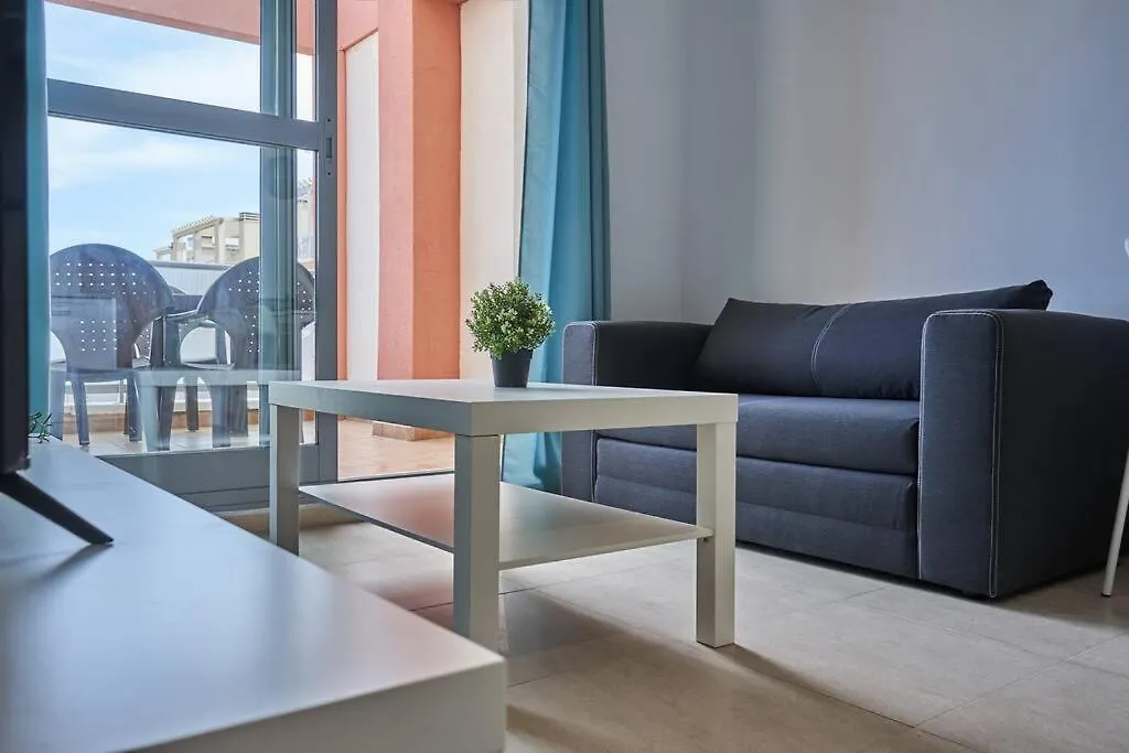 Appartamento Stunning Penthouse Terrace & Pool, Free Parking Vera