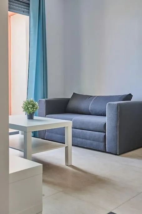 Appartamento Stunning Penthouse Terrace & Pool, Free Parking Vera