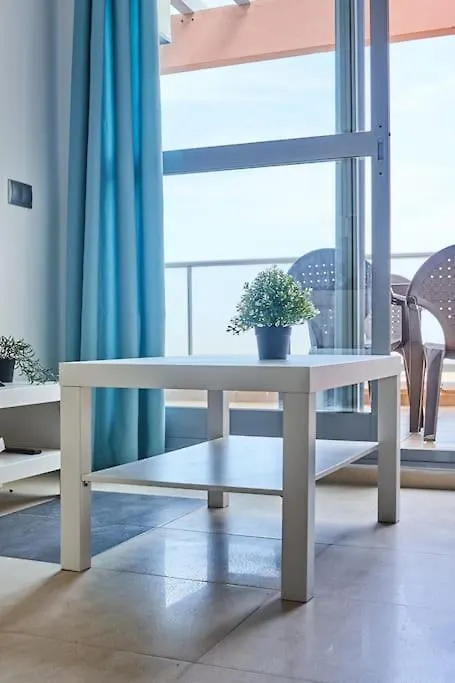 Appartamento Stunning Penthouse Terrace & Pool, Free Parking Vera