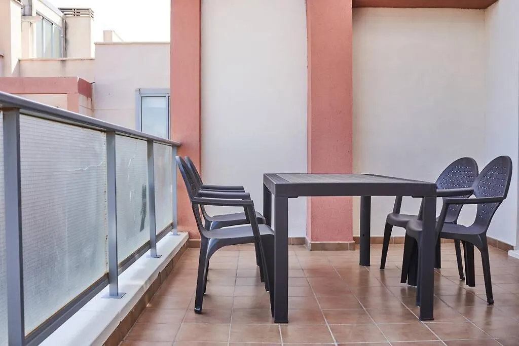 Appartamento Stunning Penthouse Terrace & Pool, Free Parking Vera