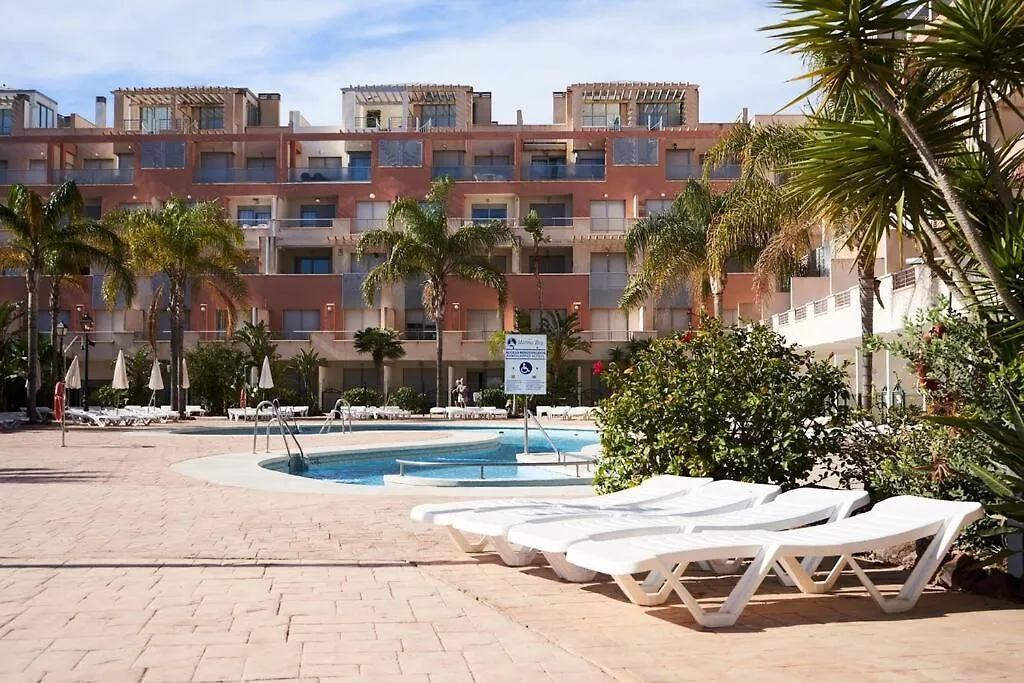 Appartamento Stunning Penthouse Terrace & Pool, Free Parking Vera
