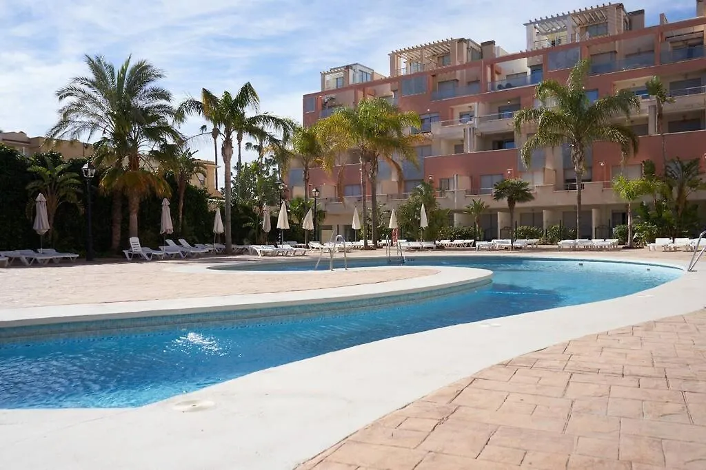 Appartamento Stunning Penthouse Terrace & Pool, Free Parking Vera