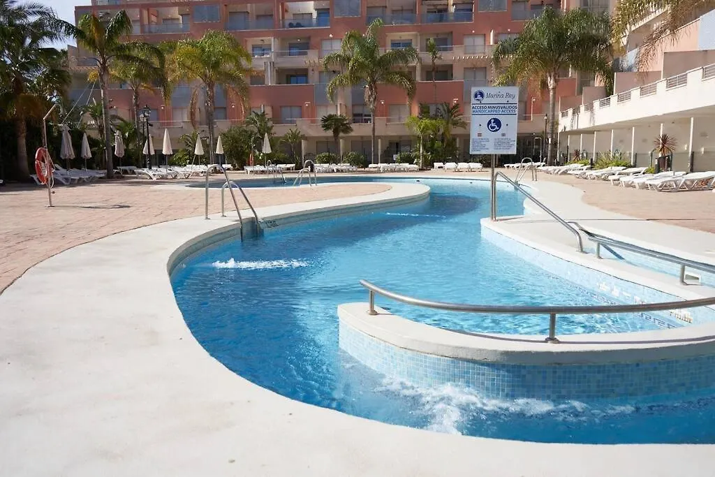 Stunning Penthouse Terrace & Pool, Free Parking Apartment Vera